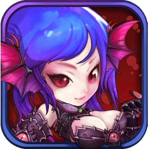 塔防传说破解版无限金币钻石缩略图