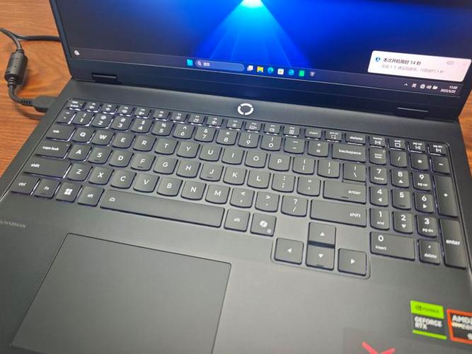 拯救者r7000p