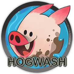 hogwash安卓下载缩略图