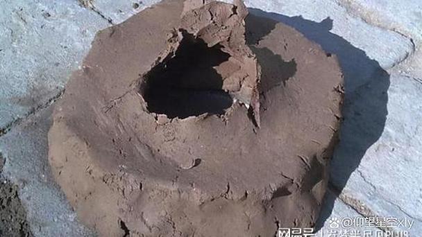 泥巴游戏游戏截图