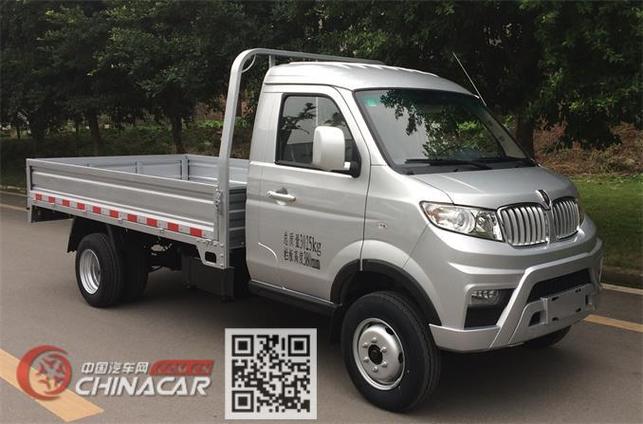 JKC1034SV6HL1缩略图