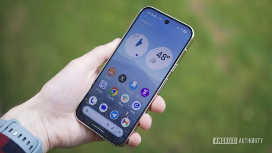 pixel2升级不了安卓10游戏截图
