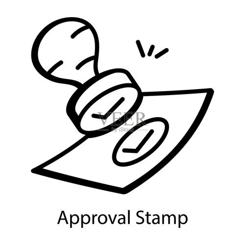 ArtStamp安卓下载游戏截图