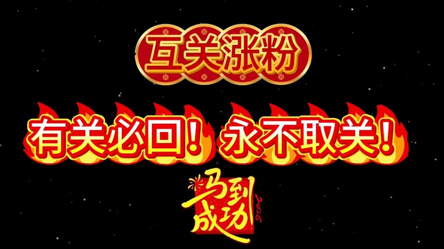 为什么我抖音没人浏览