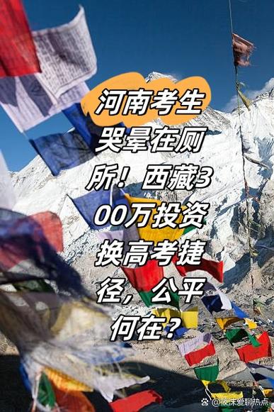 原深感摄像头进水干了会好吗
