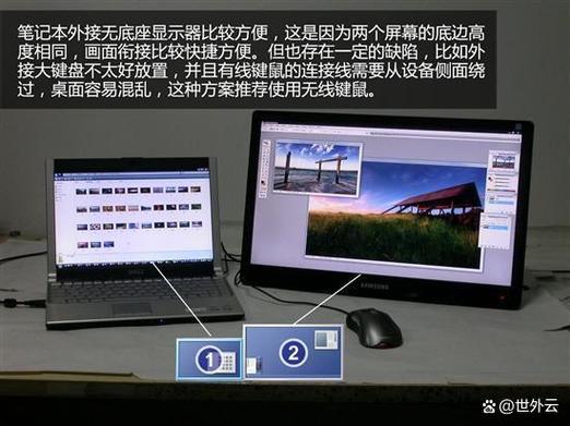 显示器每次都要重新插拔dp图标