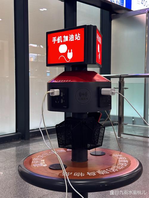 电费从晚上几点开始便宜