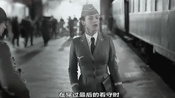 苏菲玛索特工图标