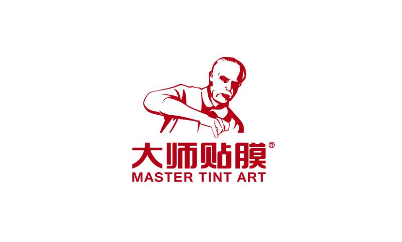 车丫丫贴膜接单官网图标