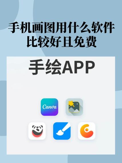 制图软件手机版免费下载图标