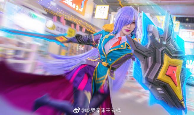 英雄救我最新兑换码缩略图