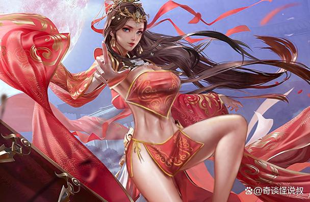 三国杀排位段位有哪些