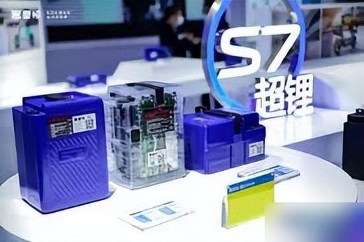 星恒视频缩略图