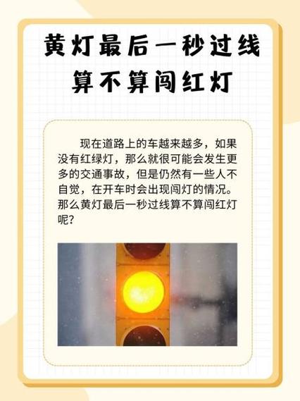 闯黄灯怎么申诉容易成功图标