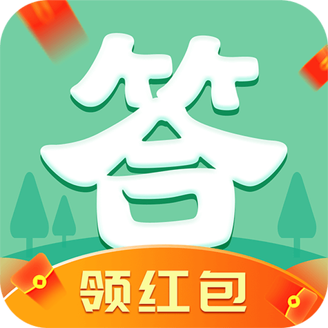 我答题特快红包版下载缩略图