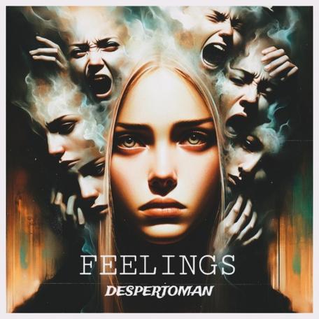 feelings歌曲中文歌词缩略图