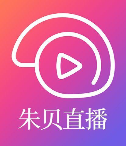 枫叶主播游戏截图