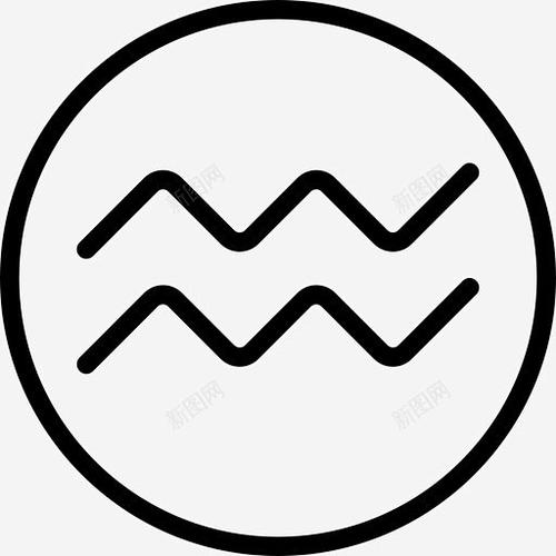 水瓶座w缩略图