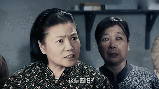 四合院偷我机密文件傻柱枪毙免费阅