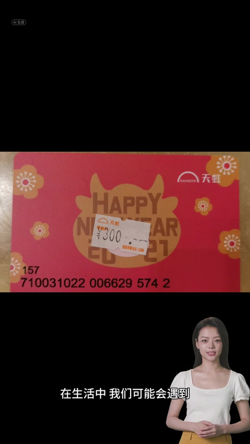 山姆会员副卡可以解绑吗缩略图