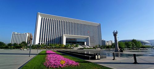 神木市政府网官网游戏截图