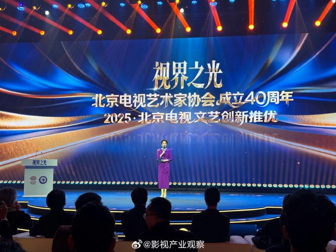 盲人怎么玩电脑