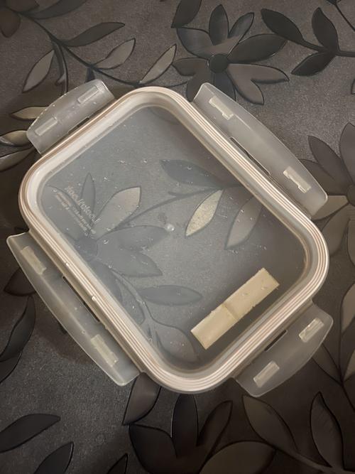 盒小圈是干嘛用的缩略图
