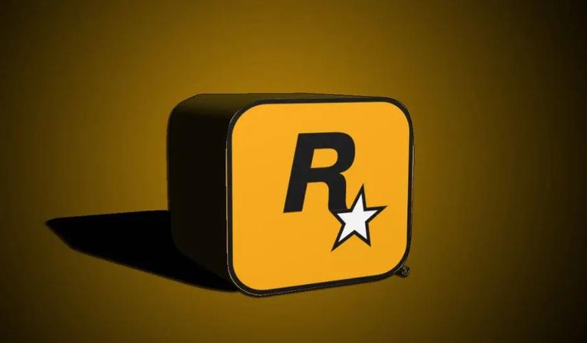 r星平台更新游戏截图