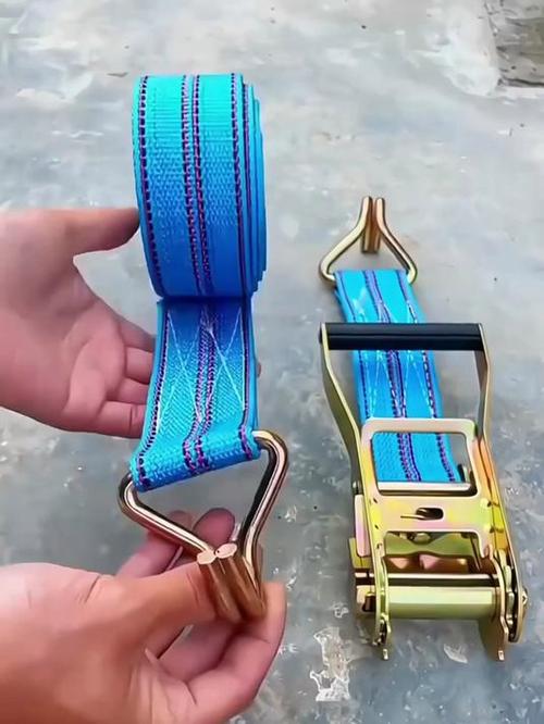绳子打结越拉越紧