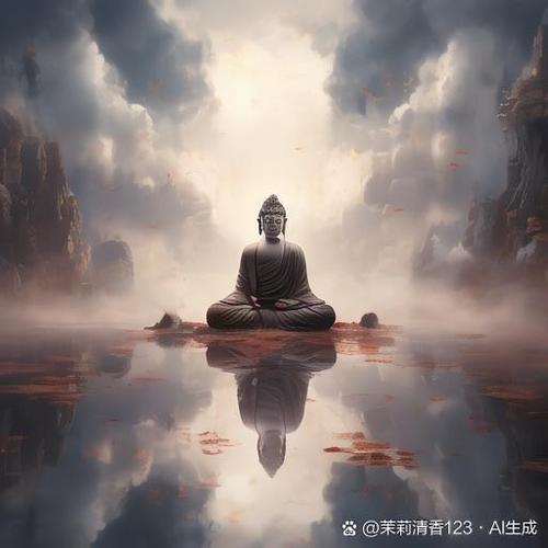 佛说一进房间就莫名其妙怕