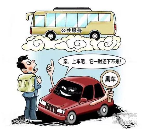 汽车安全方面的配置