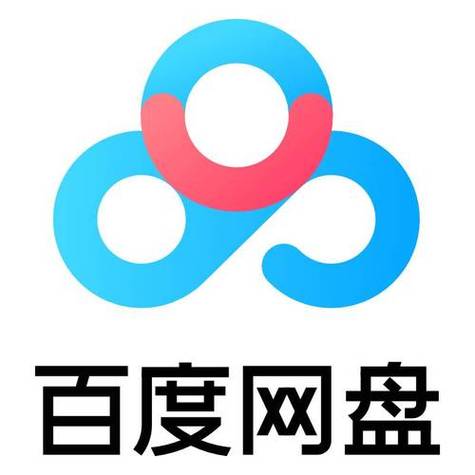 百度网盘同步空间多大
