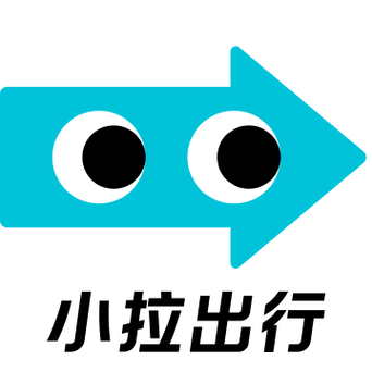 12306如何删除已添加的乘客