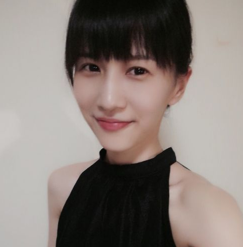 papi酱名字由来缩略图