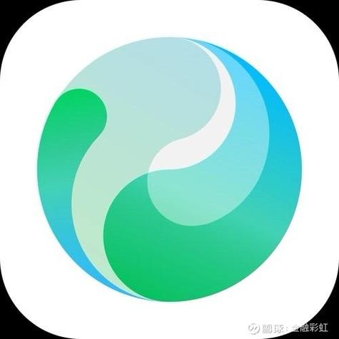 下载元宝有风险吗