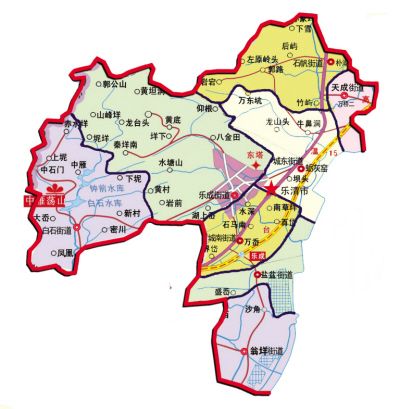 乐清市府网缩略图