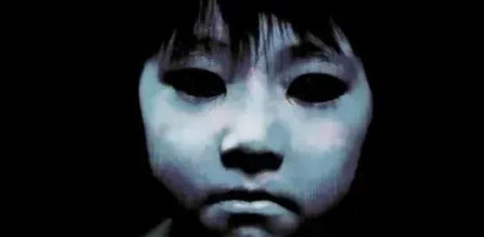 咒怨系列一共有几部缩略图