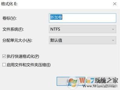 cf客户端数据异常缩略图