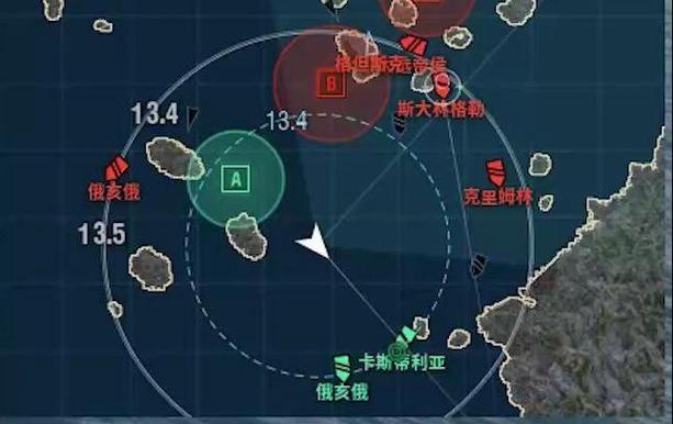 排位赛连胜后故意输掉匹配赛游戏截图