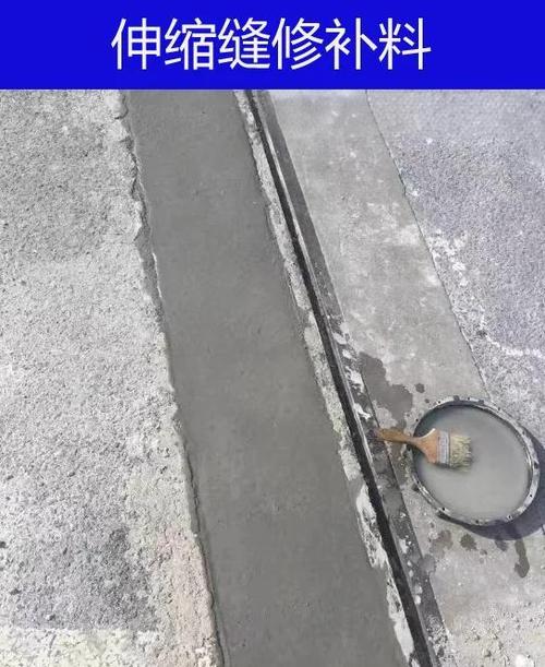 网站无法打开