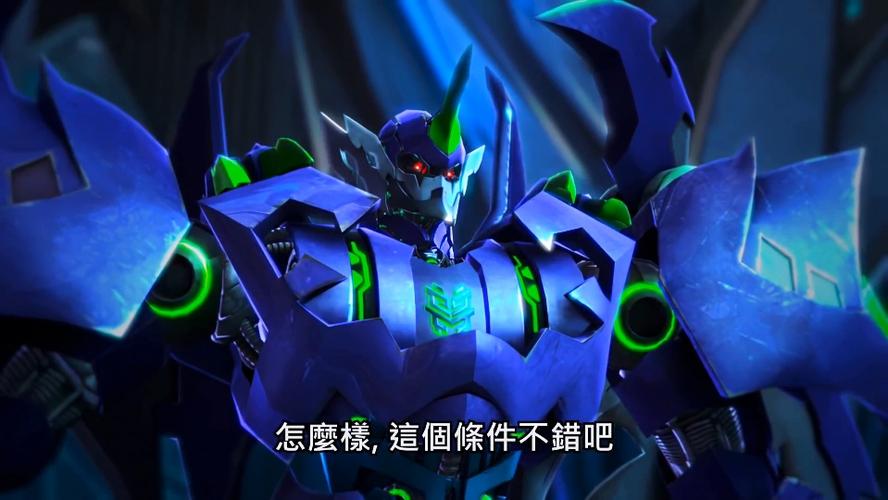 洛洛历险记vs武战道缩略图