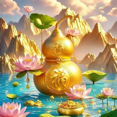 五行补水木最旺头像缩略图
