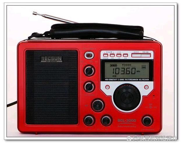 音响出现沙沙的声音图标