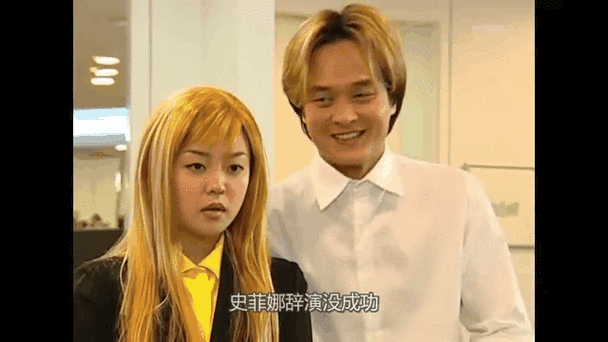 乞丐王子哪里可以看