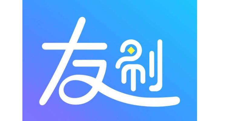 友刷是正规的吗图标
