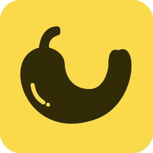 小辣椒视频app亮点图标