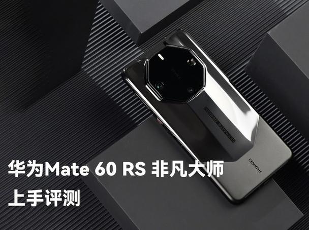 bubg1.0.8.1缩略图