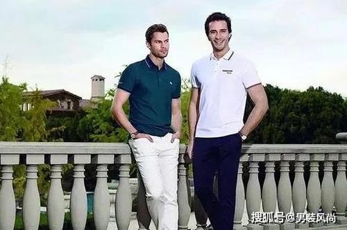 形容男人绅士的诗句缩略图