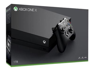 xboxonex配置相当于PC