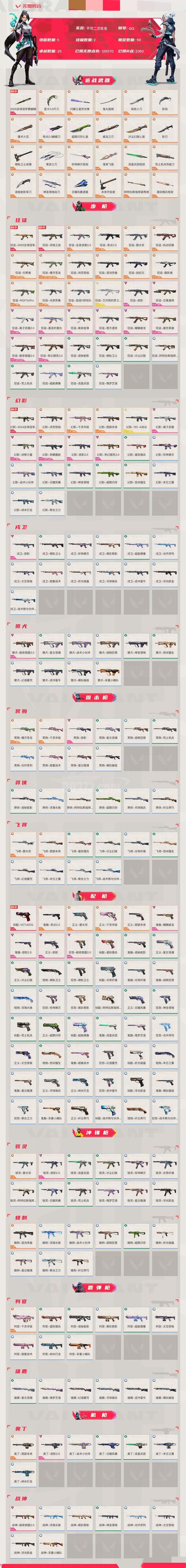 英雄杀联盟继承机制图标